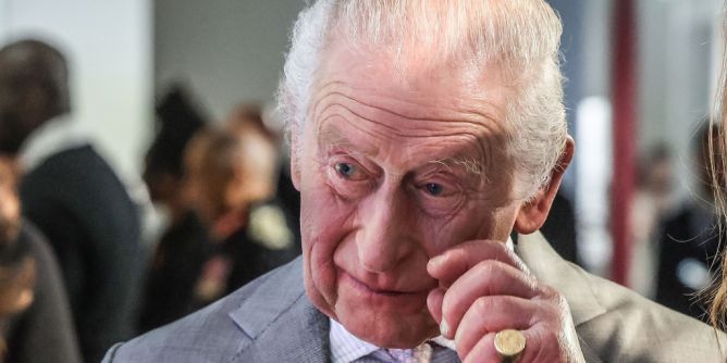 India Hicks an Hautkrebs erkrankt