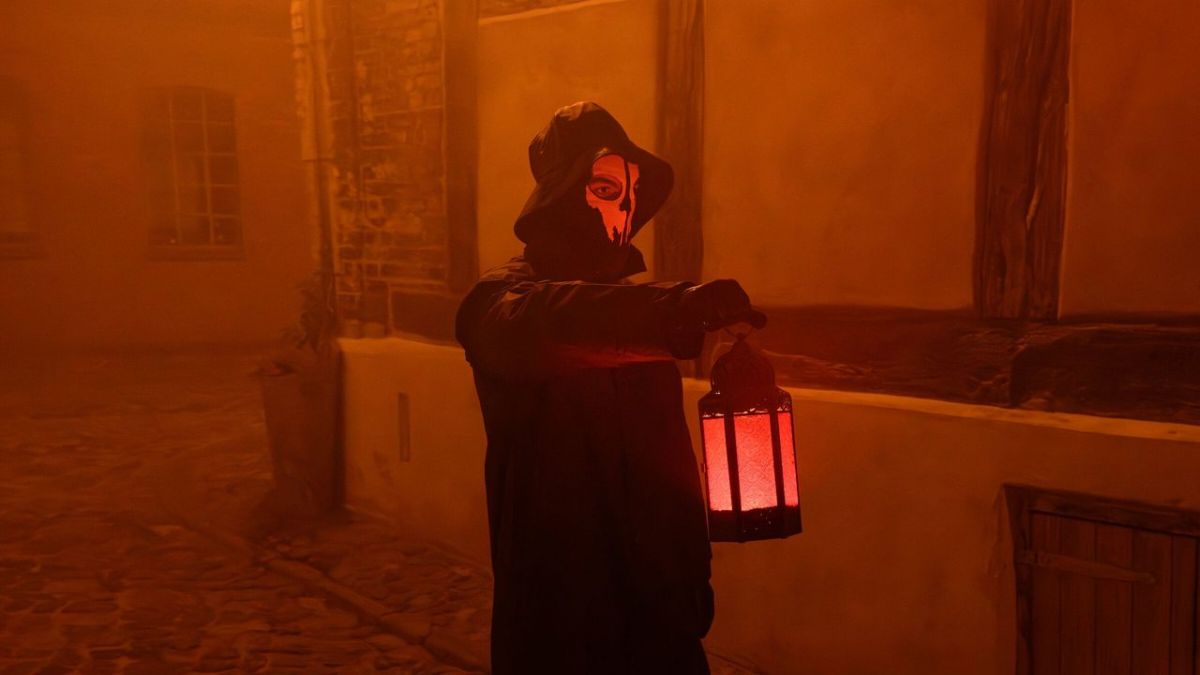 SOKO Wismar bei ZDF (Foto)