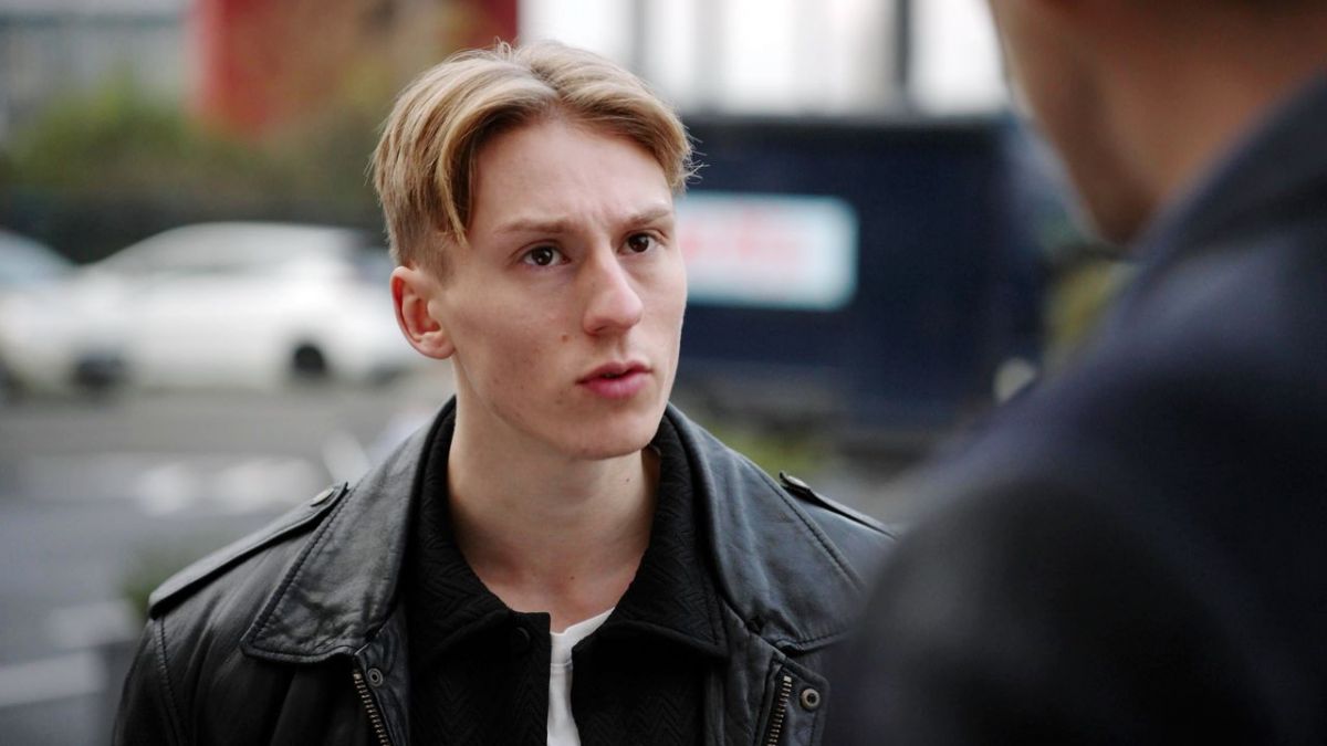 Alles was z&auml;hlt bei RTL (Foto)