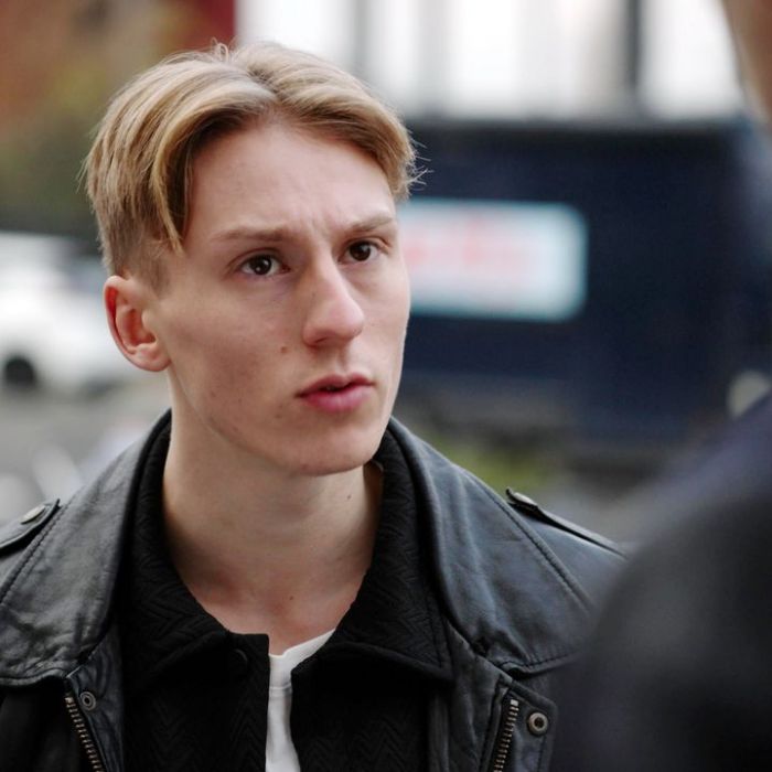 Wiederholung und Mediathek zur Sendung