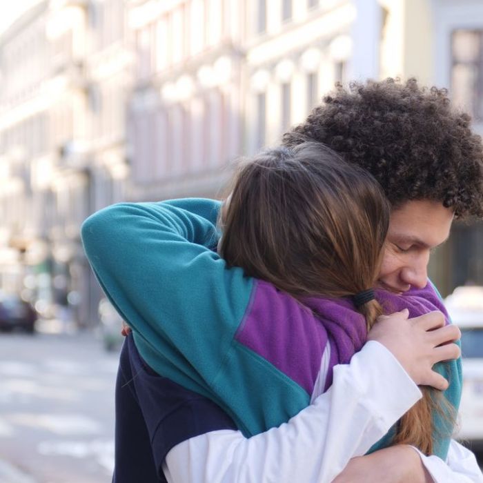 Wiederholung und Mediathek zur Sendung