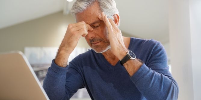 Hohe Gefahr bei Kälte