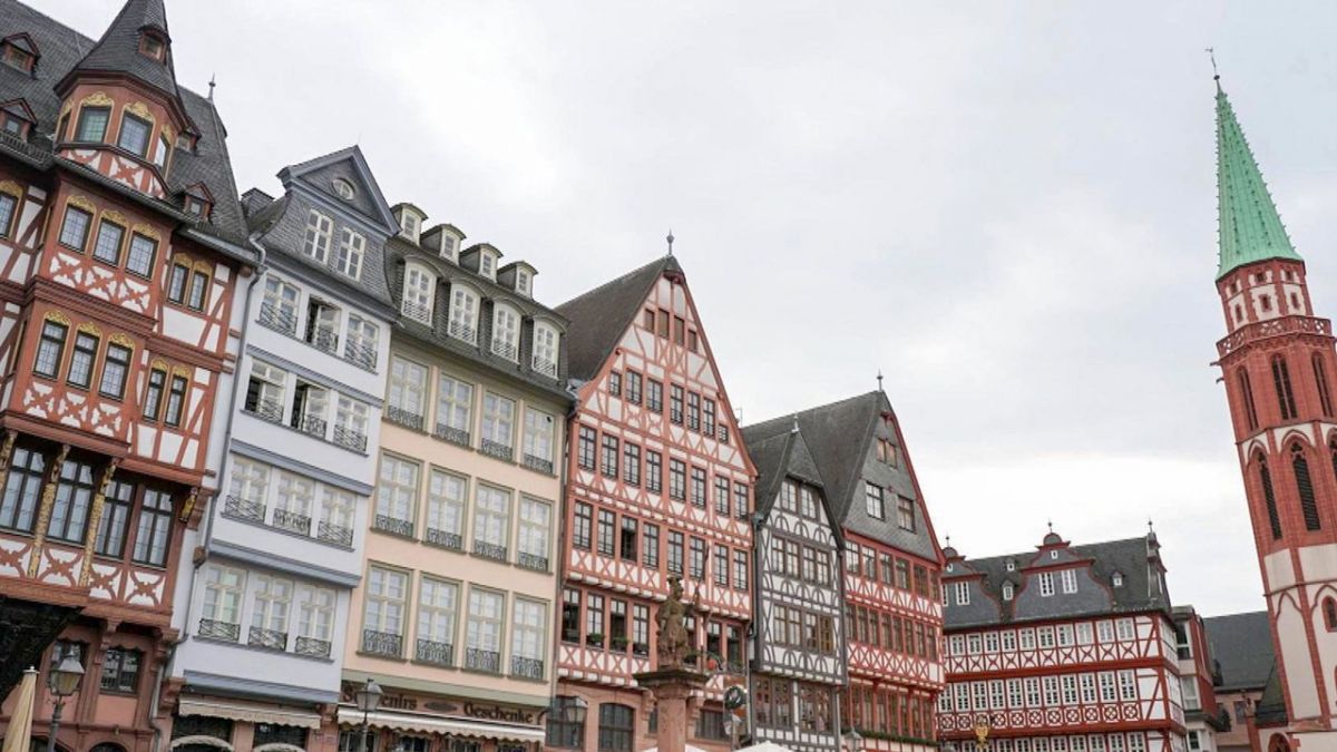 Stadt Land Kunst bei Arte (Foto)