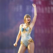 Forbes-Ranking 2026 zeigt die reichsten Menschen der Welt (Foto)