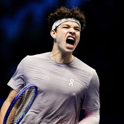 ATP Tennis live -  Fayez Sarofim & Co. U.S. Men's Clay Court Championship