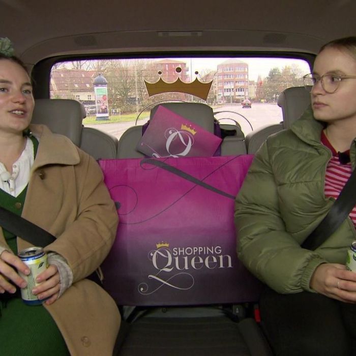 Wiederholung und Mediathek zur Sendung