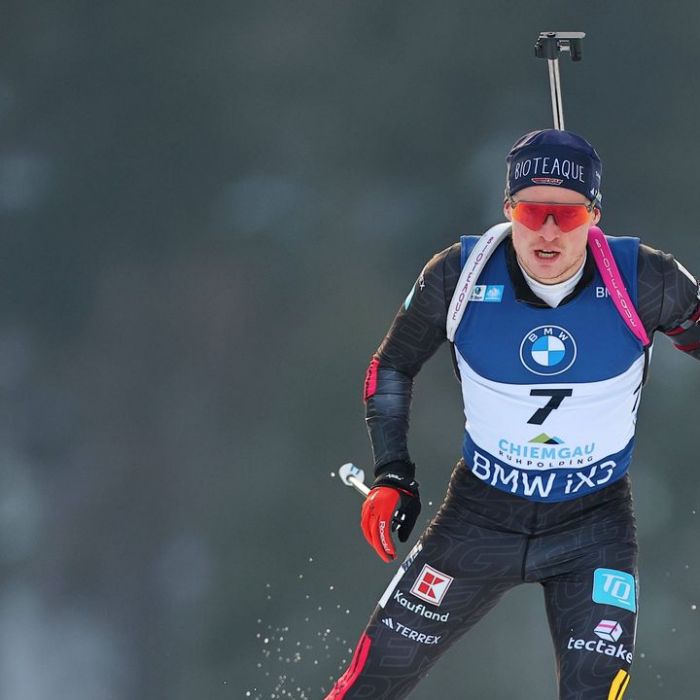 Wiederholung vom 12.3.2026 im TV und online