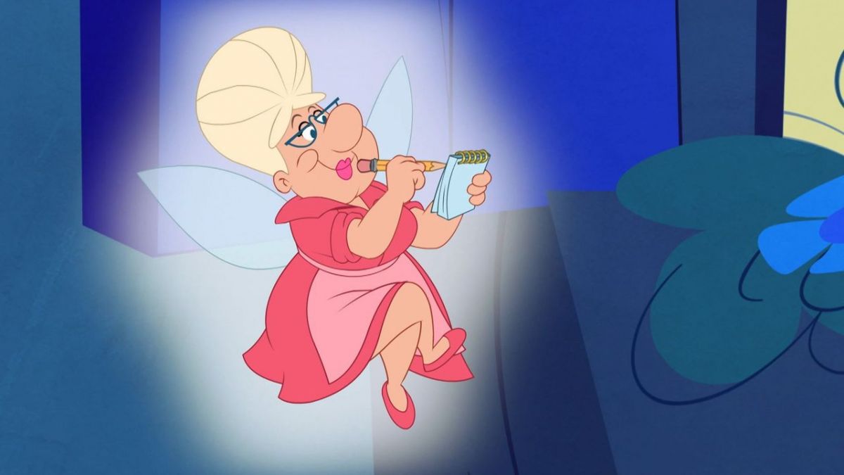 Die Tom und Jerry Show bei Super RTL (Foto)