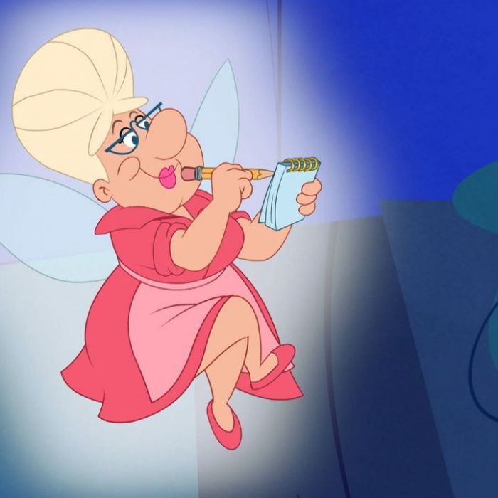 Wann und wo man die Wiederholung sehen kann