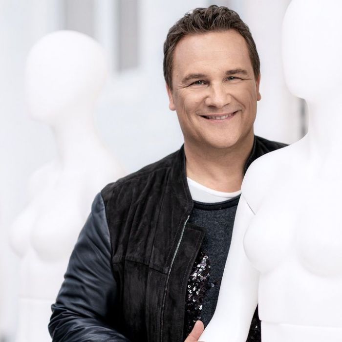 Guidos Deko Queen bei VOX