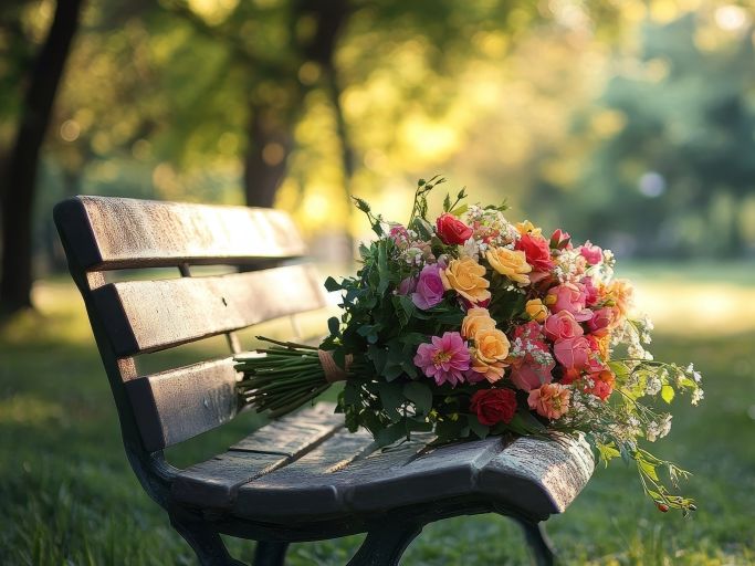 Magdalena Majtyka tot: Serien-Star (42) tot im Wald gefunden - Todesumstand gibt Rätsel auf