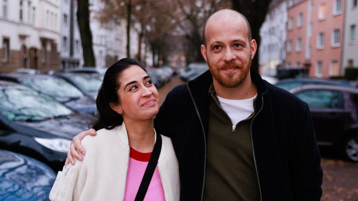 Unter uns bei RTL (Foto)