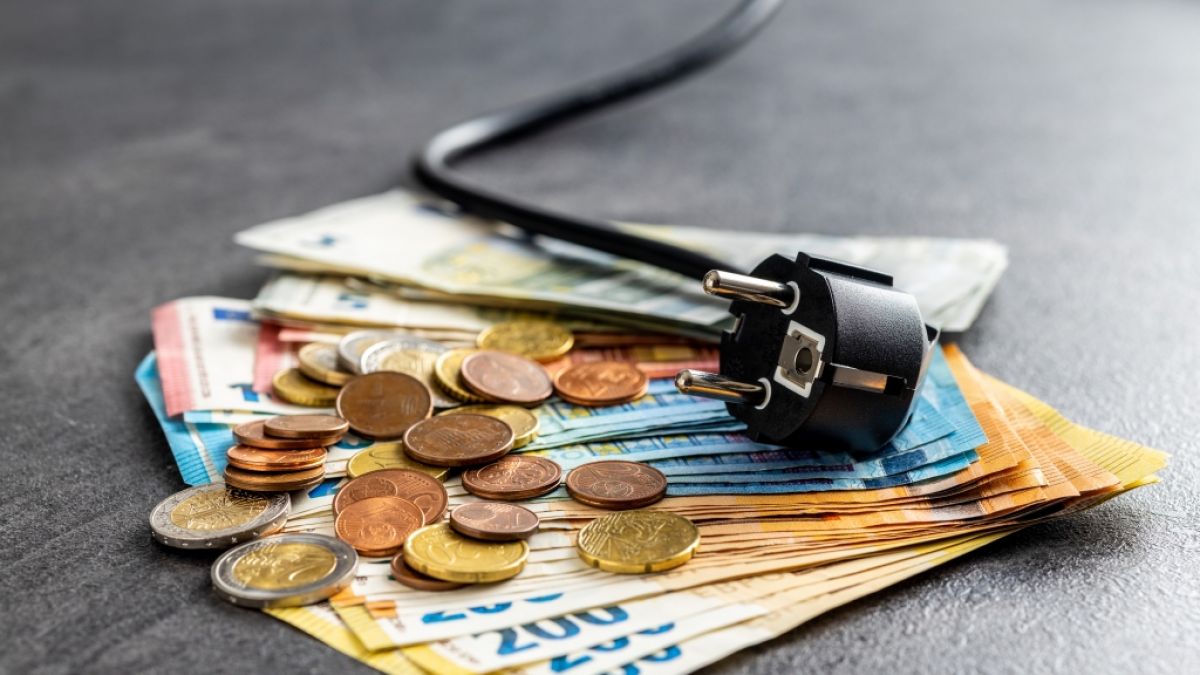 Eine Studie hat ergeben, dass Stromkunden oft einen hohen Preis daf&uuml;r zahlen, wenn sie ihrem Stromanbieter treu bleiben. (Foto)