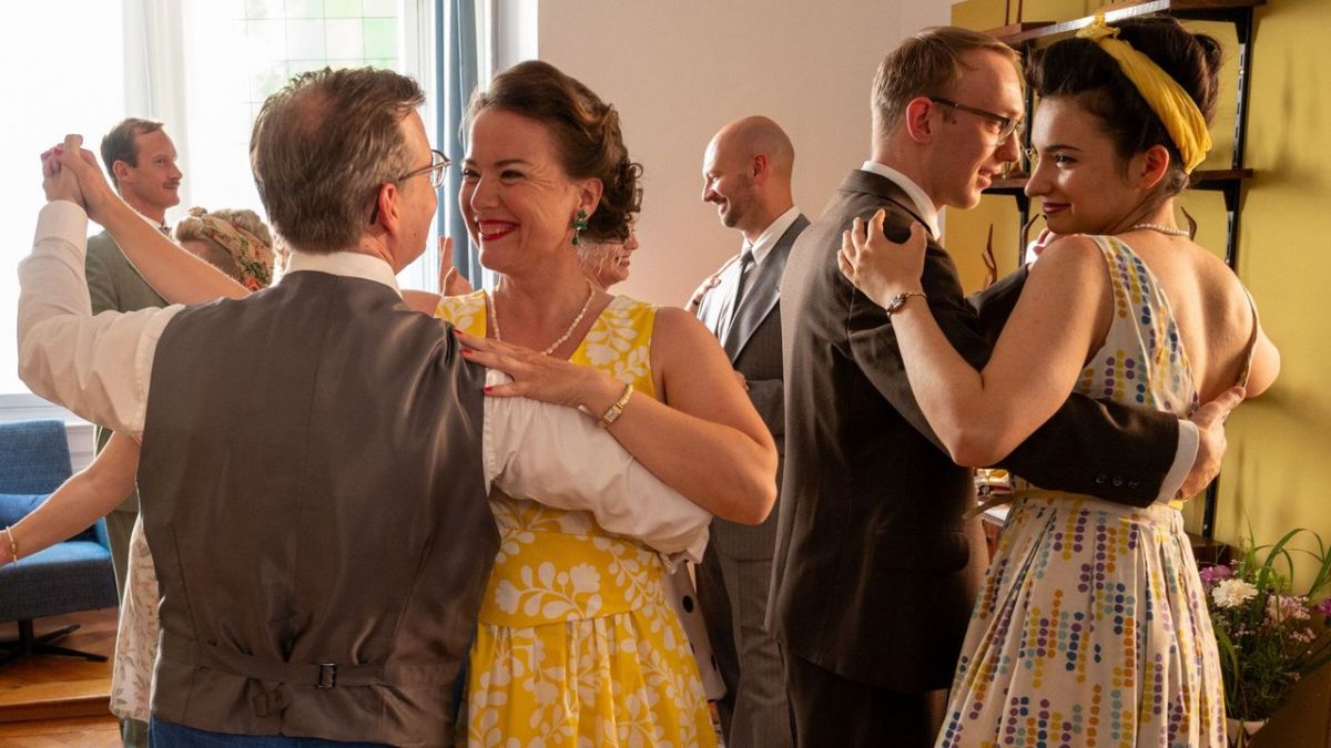 SOKO Stuttgart bei ZDF (Foto)