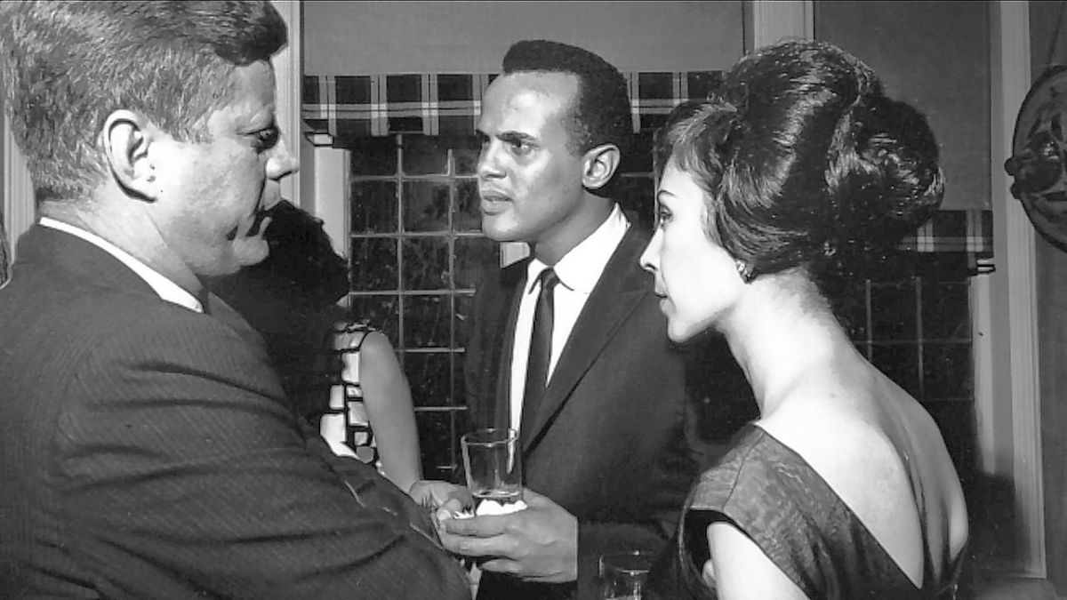 NANO Talk bei 3sat (Foto)