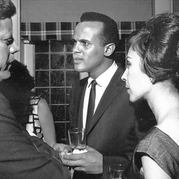 Das erwartet Sie in der Talkshow am Donnerstag