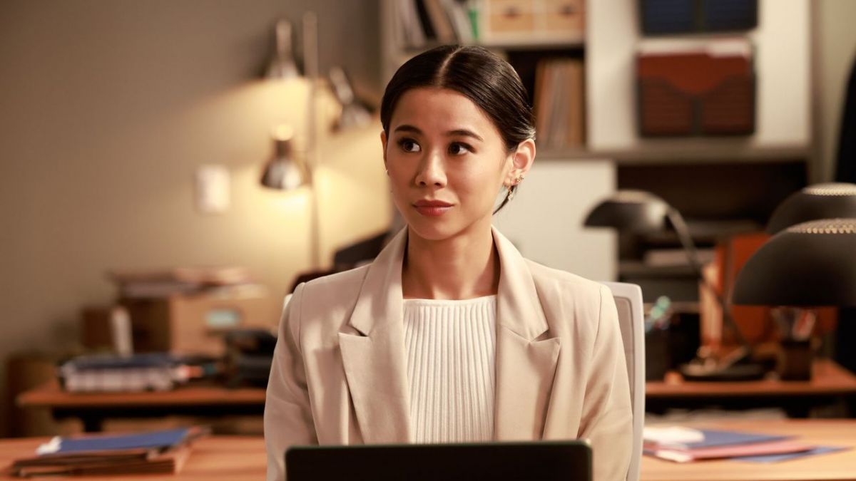 Matlock bei Super RTL (Foto)