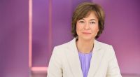 maybrit illner bei ZDF