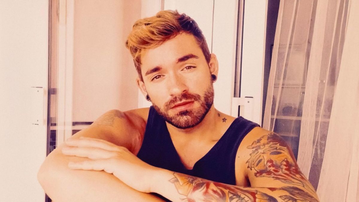 Die K&uuml;blb&ouml;ck-Story - Eure Lana Kaiser bei MDR (Foto)