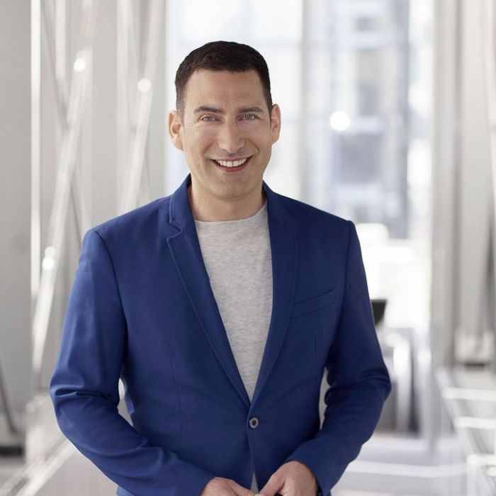 Wiederholung und Mediathek zur Sendung