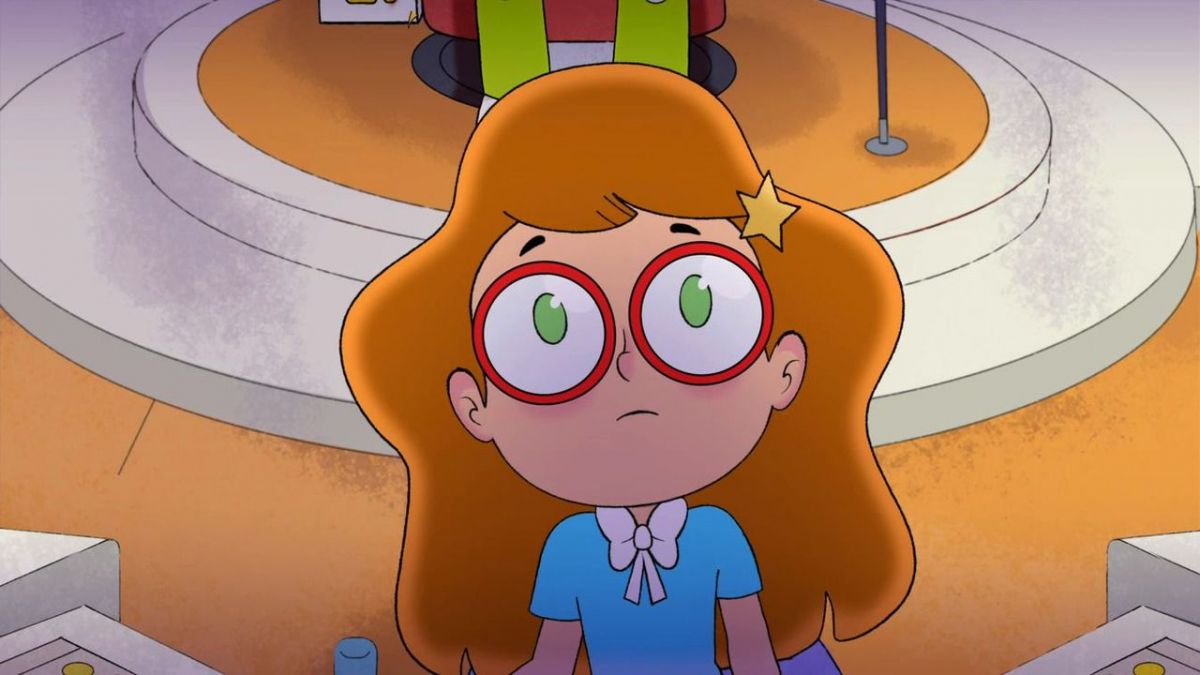 Der kleine Prinz und seine Freunde bei KiKA (Foto)