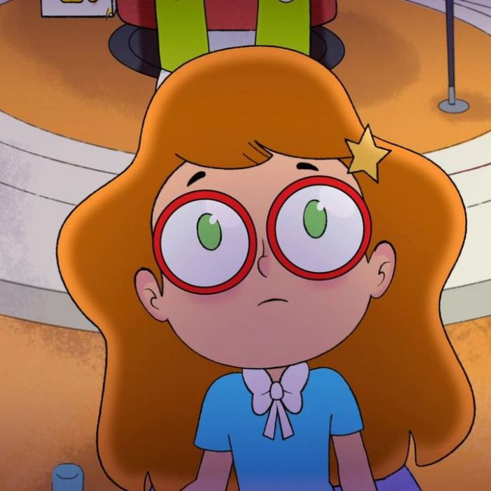 Wann und wo man die Wiederholung sehen kann