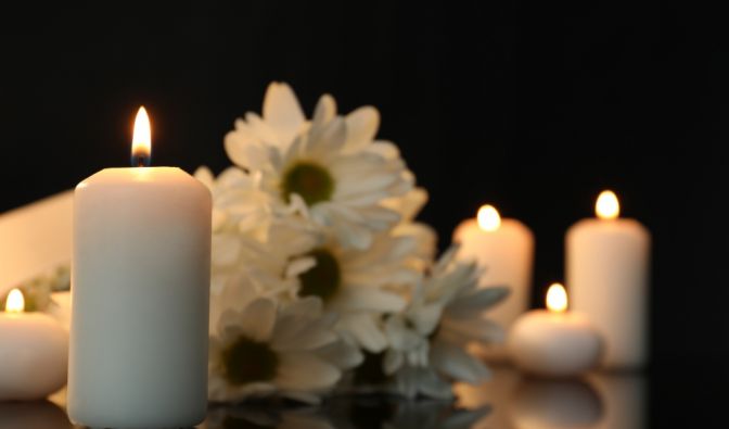 Jane Lapotaire ist tot