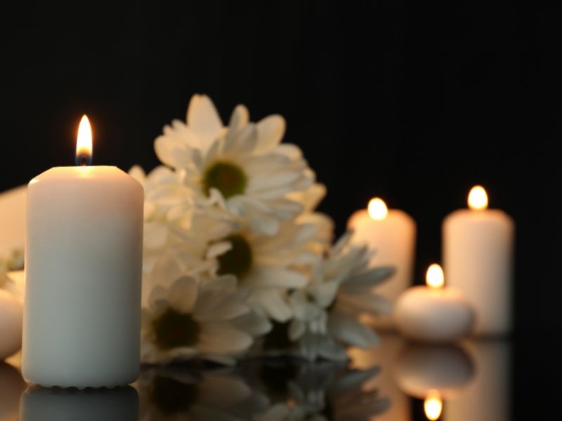 Jane Lapotaire ist tot: Große Trauer um verstorbenen "The Crown"-Star (81)