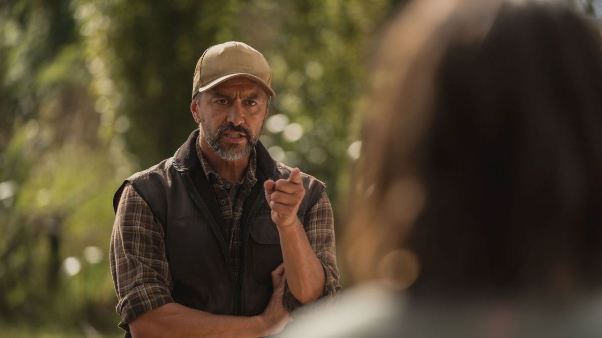 Mystic - Das Geheimnis von Kauri Point bei KiKA (Foto)