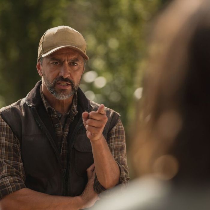 Wiederholung und Mediathek zur Sendung