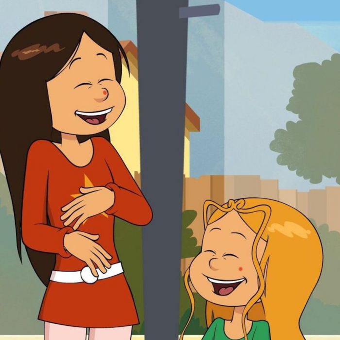 Wiederholung und Mediathek zur Sendung