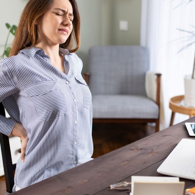Diese Sportarten schützen Ihre Gelenke