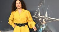 Nadja Benaissa wurde als Castingshow-Talent und Mitglied der 