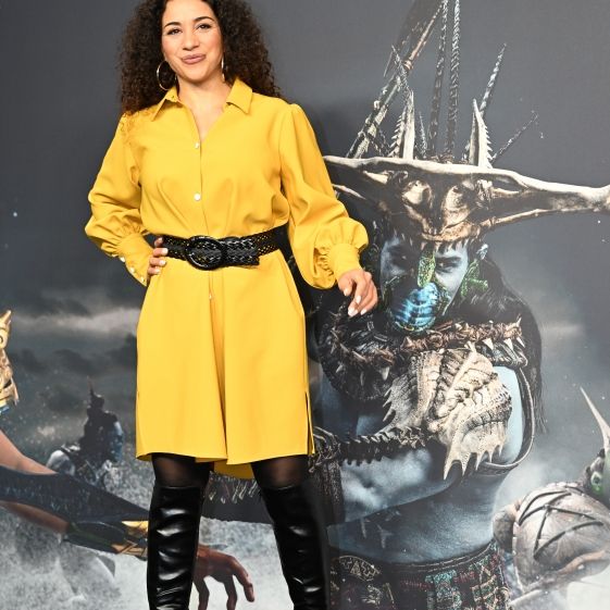 Diese Momente prägten das Leben der 