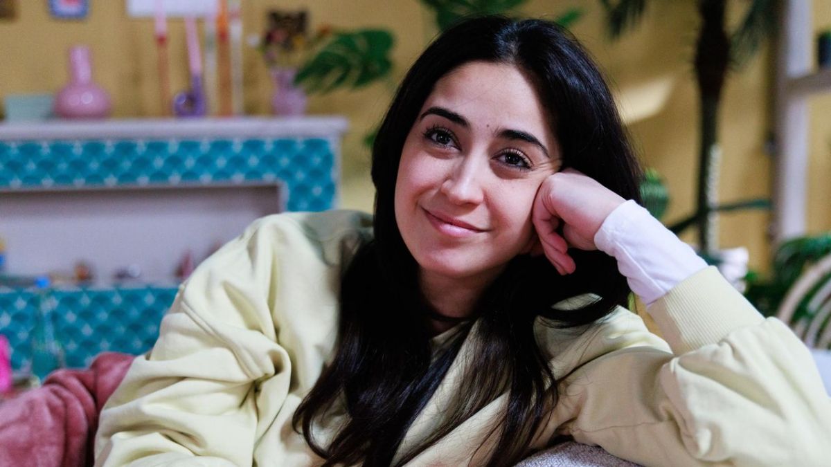 Unter uns bei RTL (Foto)