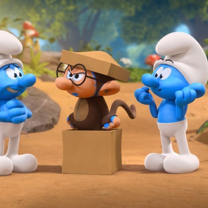 Wiederholung und Mediathek zur Sendung