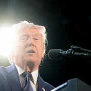 Der große Widerspruch der US-Politik (Foto)