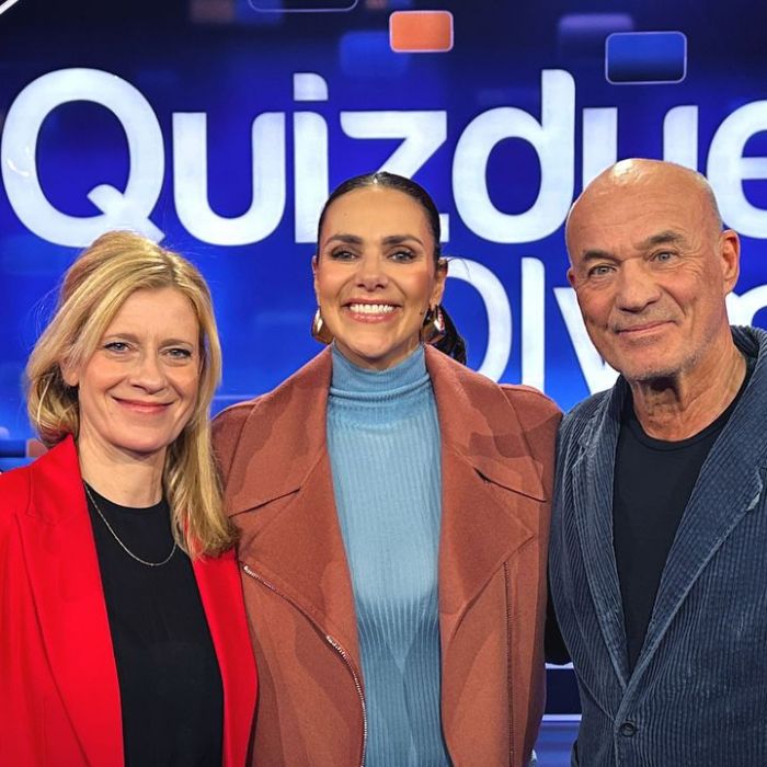 Wiederholung und Mediathek zur Sendung