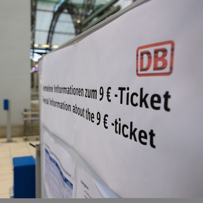 Warum der Vorschlag der Linken und Grünen zum Scheitern verurteilt ist