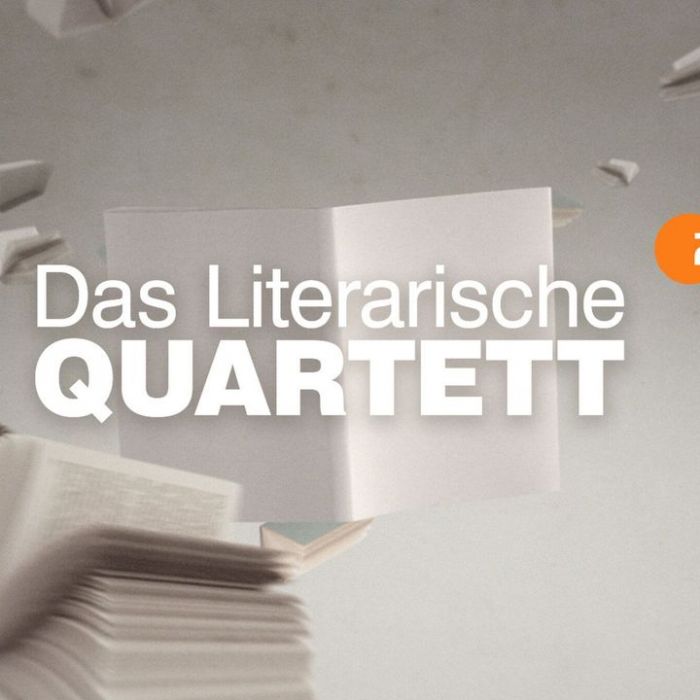 Wiederholung und Mediathek zur Sendung