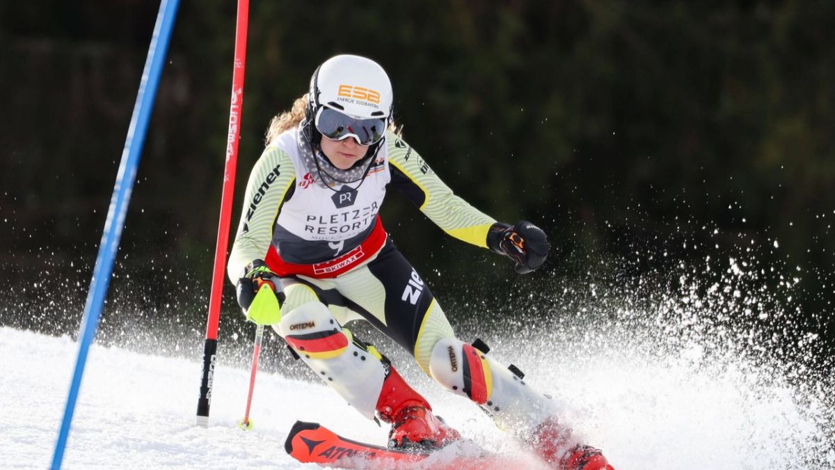 Sportschau bei Das Erste (Foto)