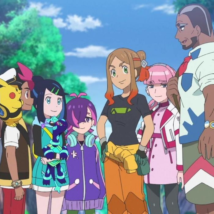 Wiederholung vom Samstag im TV und online