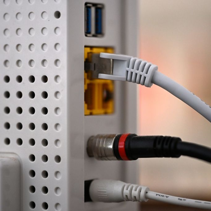 Tausende Router betroffen - ist Ihr Gerät infiziert?