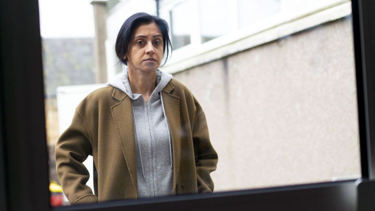 Mord auf Shetland bei MDR (Foto)