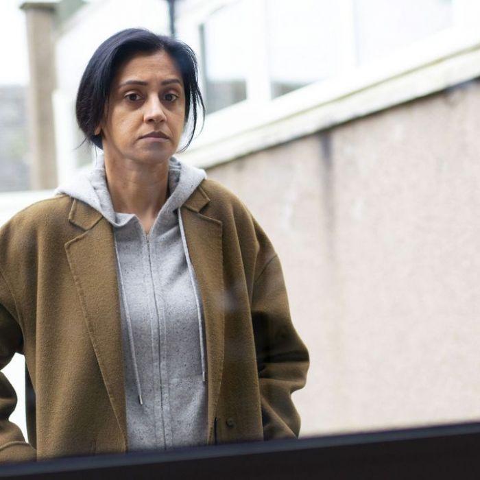 Wiederholung und Mediathek zur Sendung