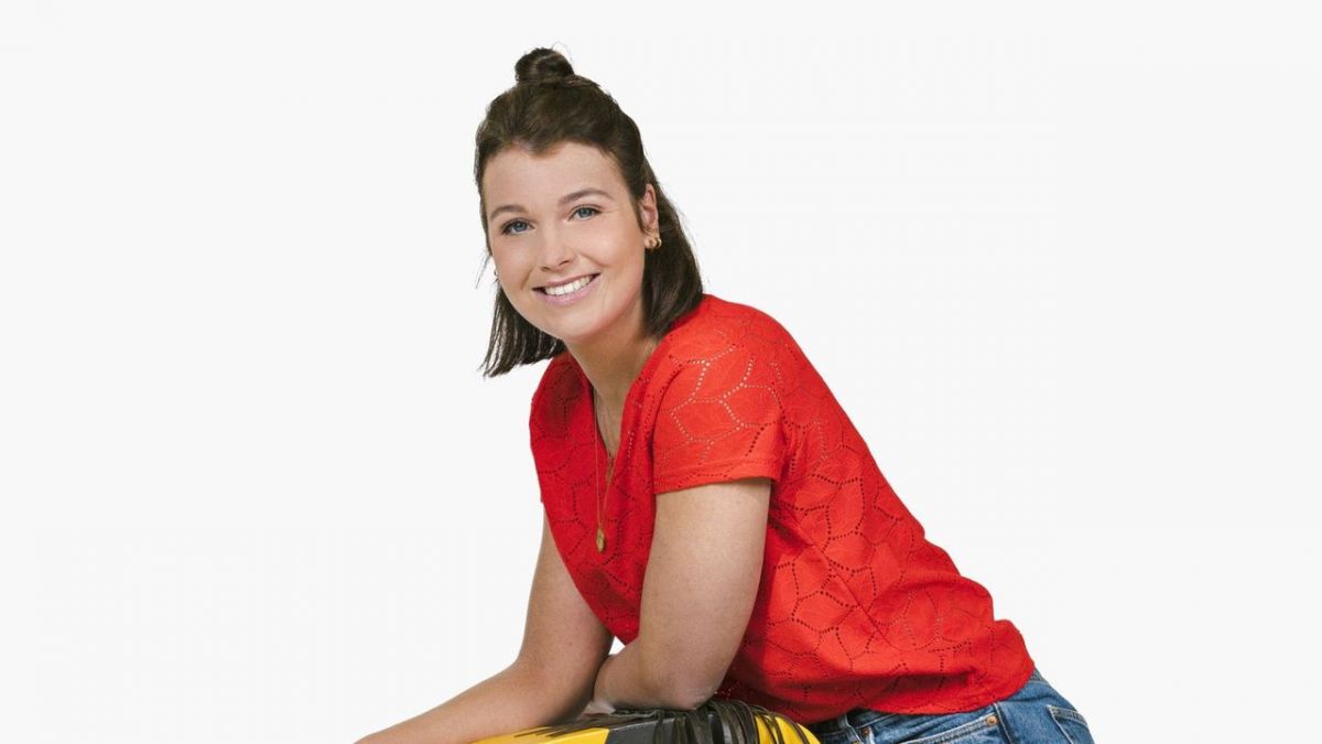 Tigerenten Club bei Das Erste (Foto)