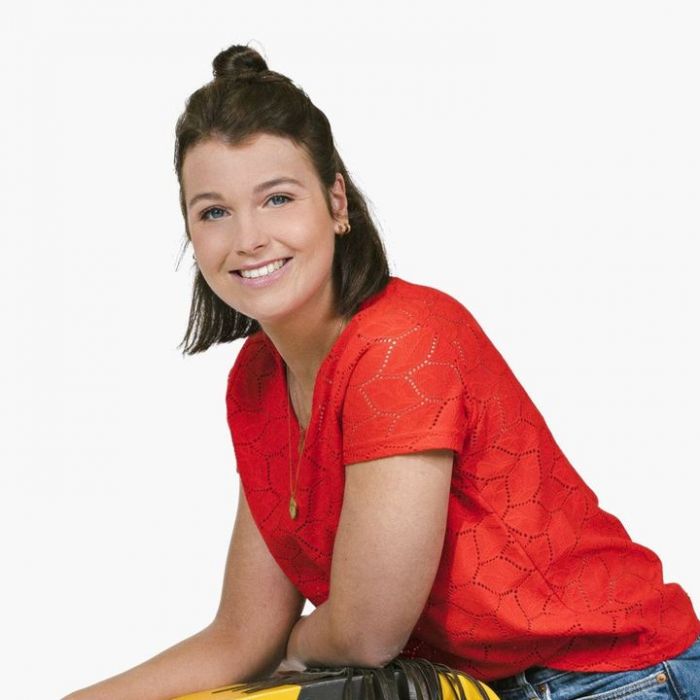 Wiederholung und Mediathek zur Sendung