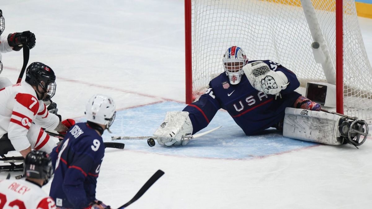 Sportschau bei Das Erste (Foto)