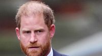 Prinz Harry: Ex-Freundin warnt vor 