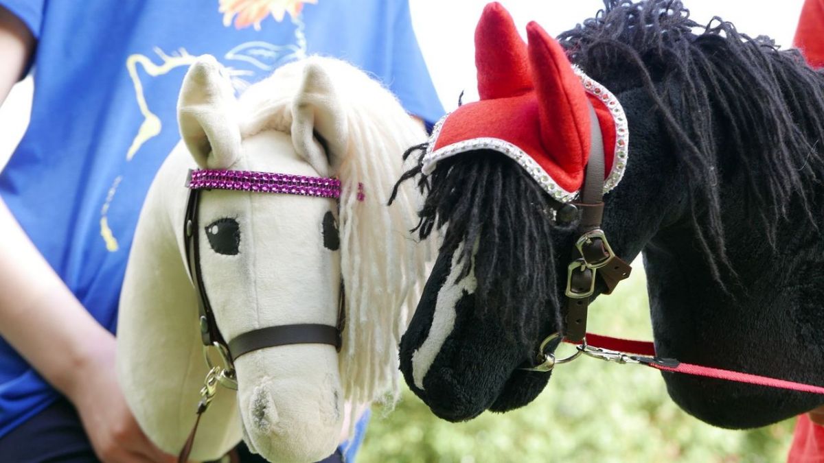 PUR+ bei KiKA (Foto)